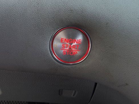 Used 2021 Acura TLX SH-AWD w/ Technology Package image 21