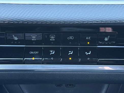 New 2026 Chevrolet Equinox LT w/ Safety and Technology Package AWD/4WD image 13