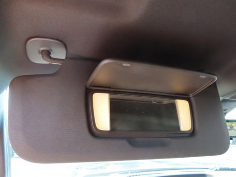 Used 2020 GMC Sierra 3500 Denali image 46