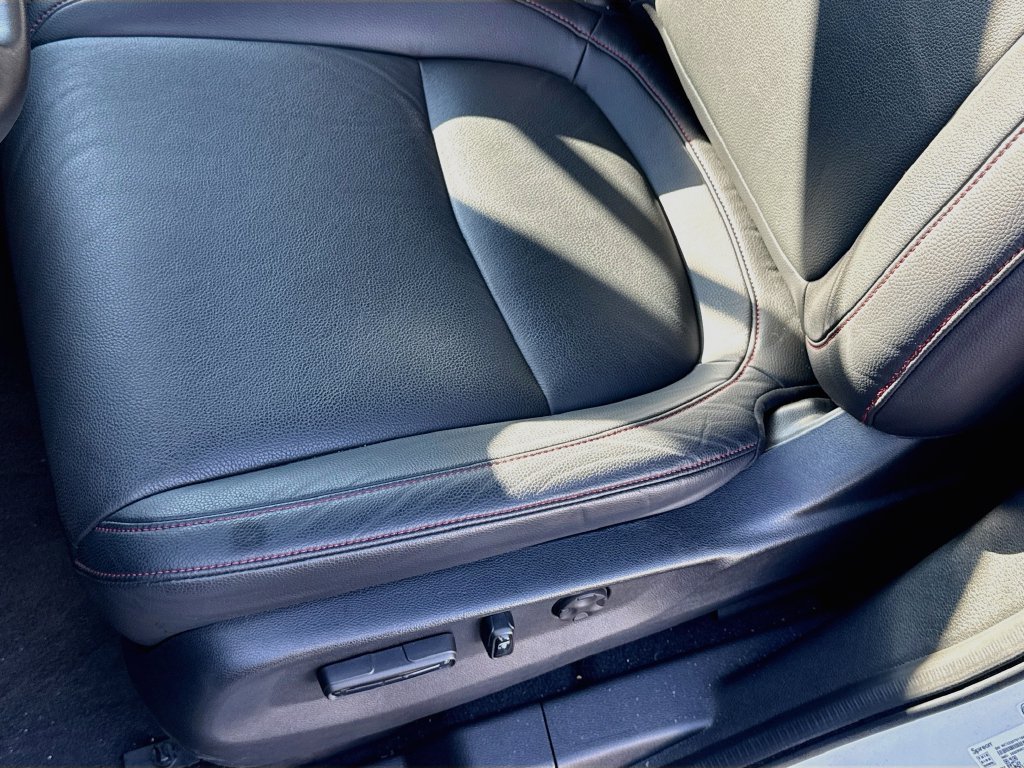 Used 2023 Honda Odyssey Sport image 23