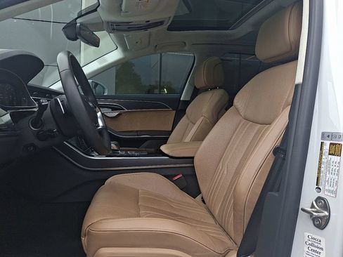 Used 2019 Audi A8 L 3.0T w/ Luxury Package AWD/4WD image 12