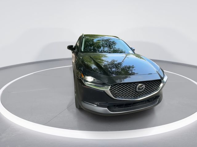New 2026 MAZDA CX-30 AWD 2.5 S image 2