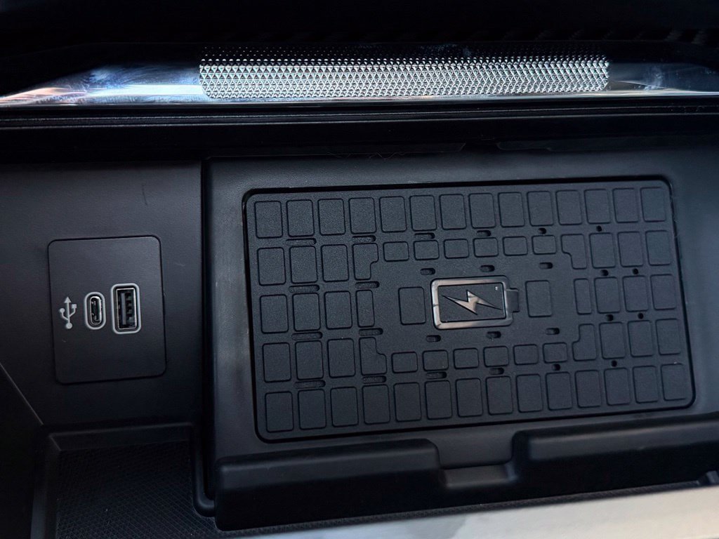 New 2026 Ford F150 Raptor AWD/4WD image 19