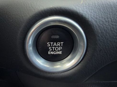 Used 2022 MAZDA CX-5 AWD 2.5 S w/ Select Package image 25