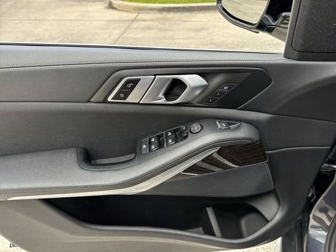 Used 2020 BMW X5 sDrive40i w/ Premium Package RWD image 40