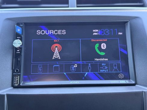 Used 2017 Toyota Camry SE image 35