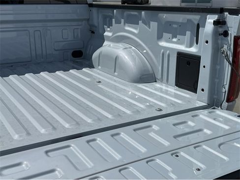 New 2025 Ford F150 STX w/ STX Black Appearance Package image 20