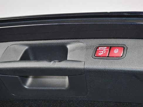 Used 2022 Mercedes-Benz E 450 4MATIC All-Terrain Wagon image 62