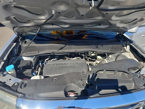 Used 2015 Honda Pilot EX image 22