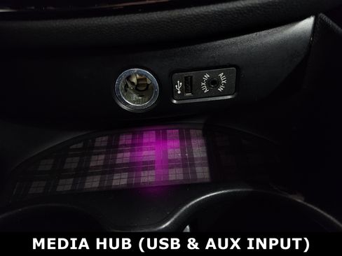 Used 2017 MINI Cooper Clubman ALL4 image 8