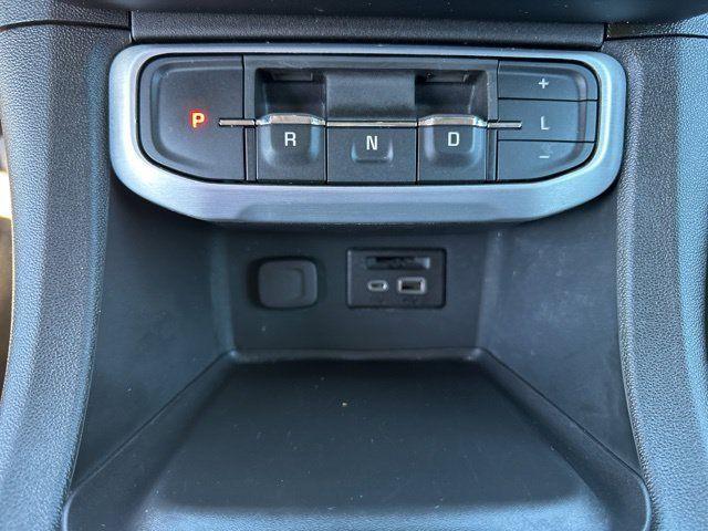 Used 2023 GMC Acadia SLT AWD/4WD image 20