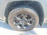 Used 2020 Toyota RAV4 TRD Off-Road image 5