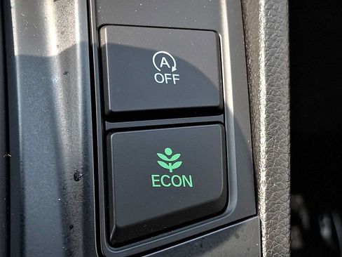 Used 2021 Honda CR-V EX-L image 22