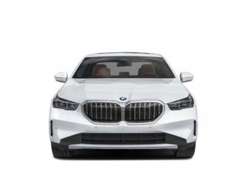 New 2026 BMW 540i xDrive 540i xDrive w/ M Sport Package image 7