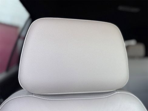 Certified 2023 Chevrolet Tahoe Z71 image 48