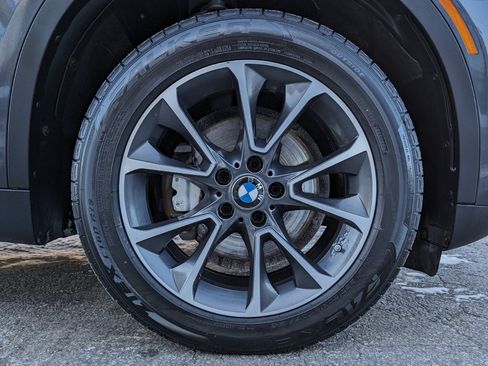 Used 2017 BMW X5 xDrive35i image 55