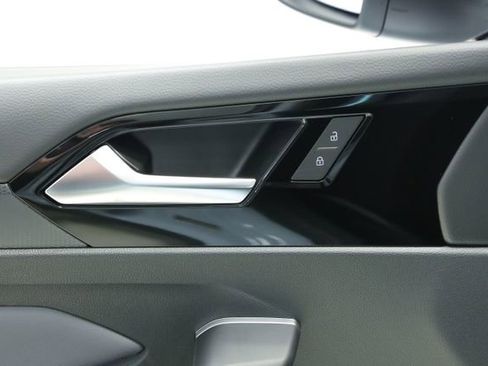 New 2026 Volkswagen Jetta GLI Autobahn FWD image 33