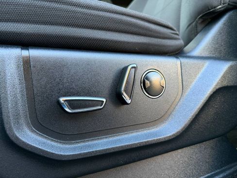 Used 2016 Ford F150 XLT w/ Equipment Group 302A Luxury image 17