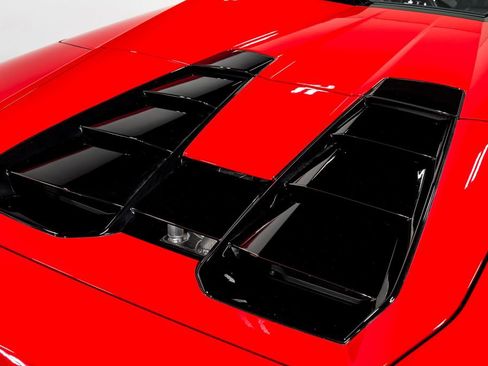 Used 2019 Lamborghini Huracan LP 580-2 image 61