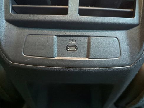 Used 2024 Chevrolet Colorado LT w/ LT Convenience Package AWD/4WD image 29