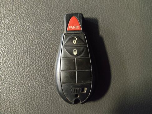 Used 2019 RAM 1500 Tradesman w/ Popular Equipment Group image 32