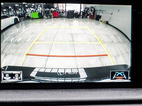 Used 2024 Lexus RC 300 w/ Premium Package image 28