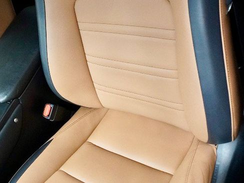 Used 2016 Lexus NX 200t FWD w/ Premium Package image 4