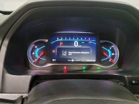 Used 2022 Honda Pilot Special Edition image 23