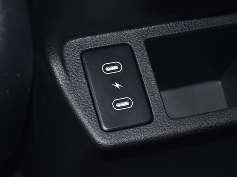 New 2026 Kia Seltos S image 25