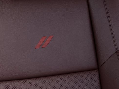 New 2026 Dodge Durango GT AWD/4WD image 20