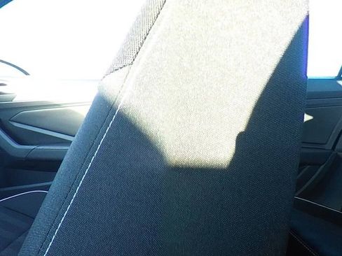 Used 2024 Volkswagen Jetta Sport image 16