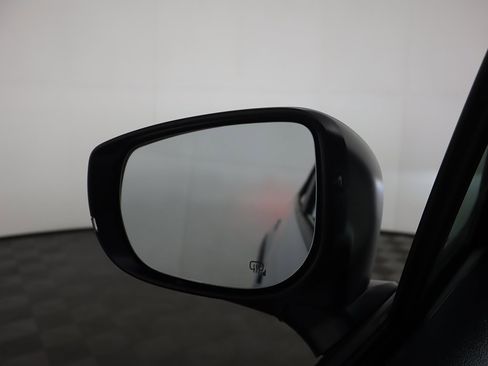 Used 2024 Subaru Crosstrek 2.5i Wilderness image 37