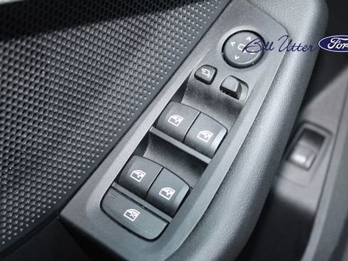 Used 2024 BMW 228i xDrive Gran Coupe image 23