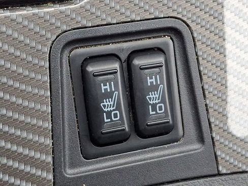 Used 2020 Mitsubishi Outlander SEL AWD/4WD image 15