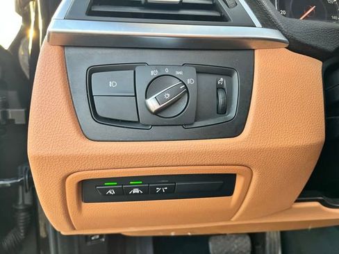 Used 2020 BMW 430i xDrive Convertible w/ Executive Package image 31