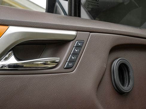 Used 2019 Lexus RX 350 FWD w/ Premium Package image 52