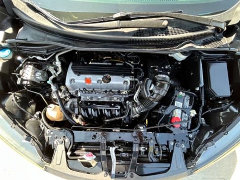 Used 2013 Honda CR-V LX image 23