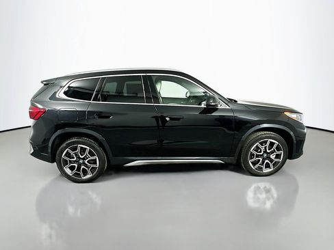 New 2026 BMW X1 xDrive28i w/ Convenience Package image 4