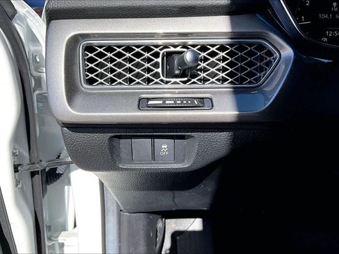 Used 2024 Acura Integra image 32