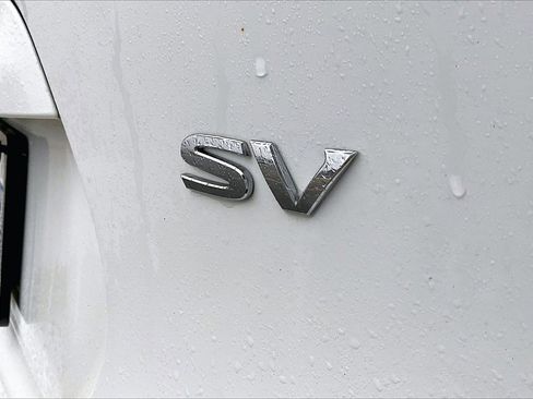 Used 2019 Nissan Versa Note SV image 8