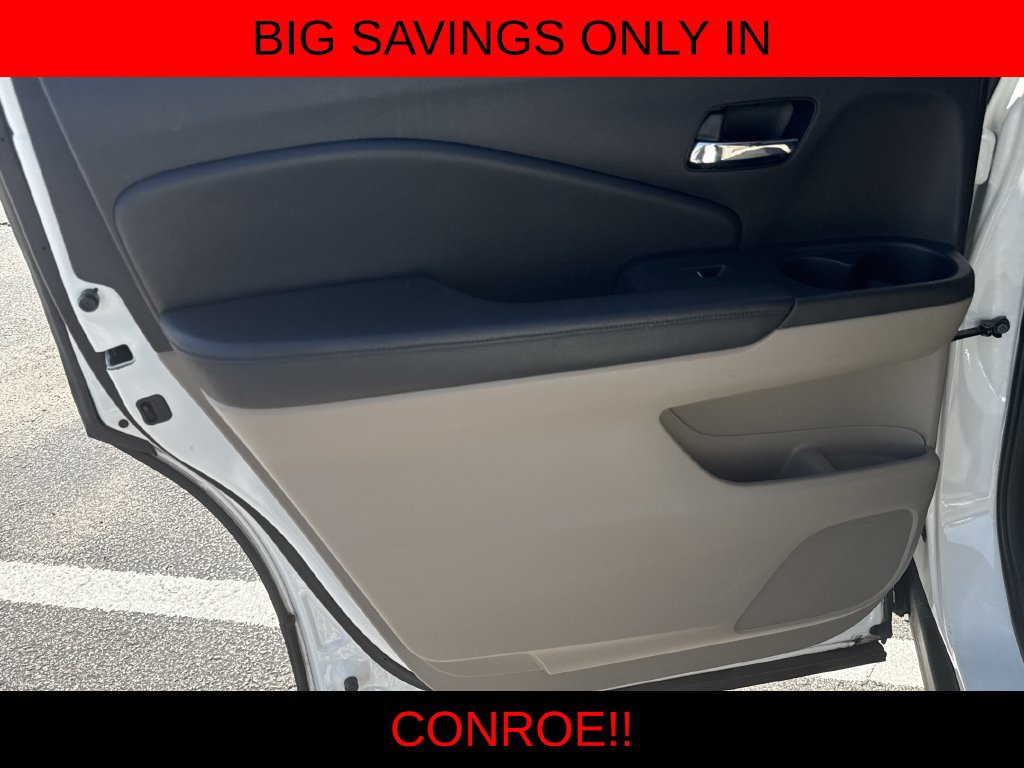 Used 2018 Honda Pilot Touring image 23