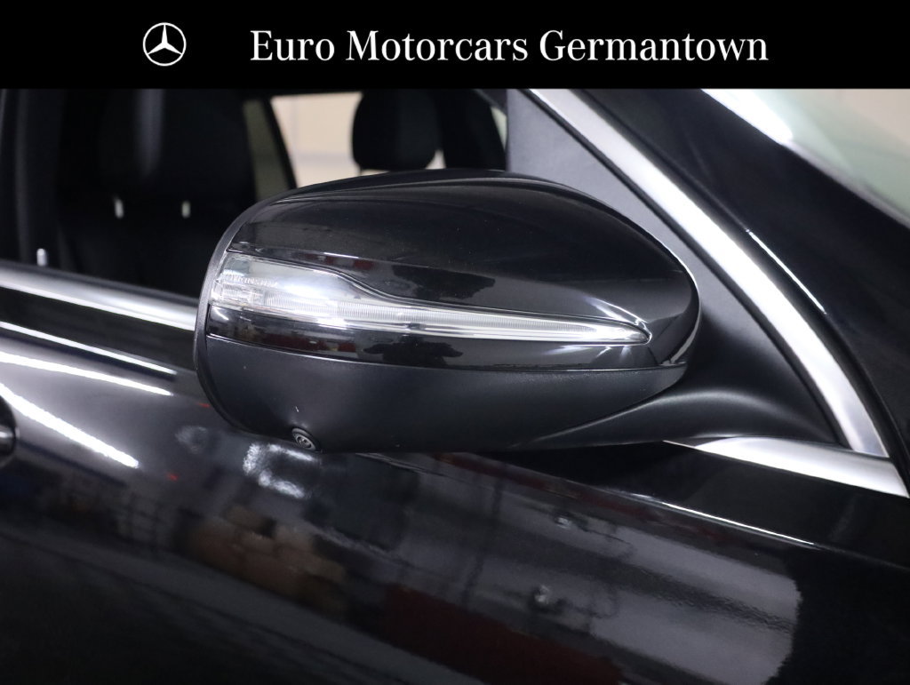 Used 2025 Mercedes-Benz GLS 450 4MATIC image 66