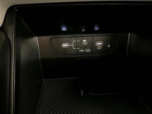Certified 2025 Kia Sorento S AWD/4WD image 16