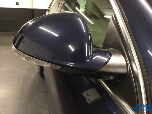 Used 2017 Buick Regal Premium w/ Driver Confidence Package #1 image 16