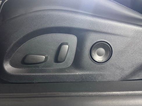 Used 2021 Cadillac CT4 Premium Luxury image 17