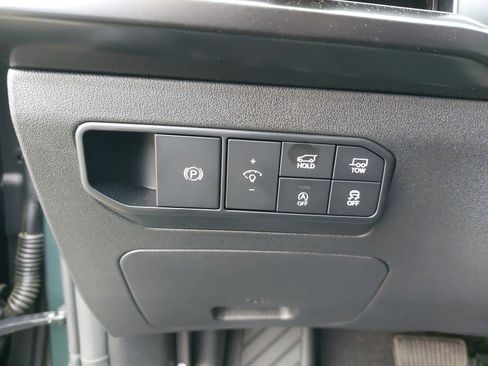 New 2027 Kia Telluride EX X-Line AWD/4WD image 28