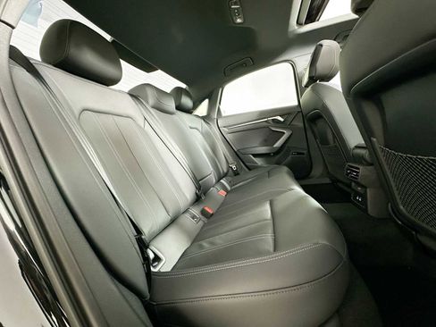 New 2025 Audi A3 2.0T Premium Plus image 26