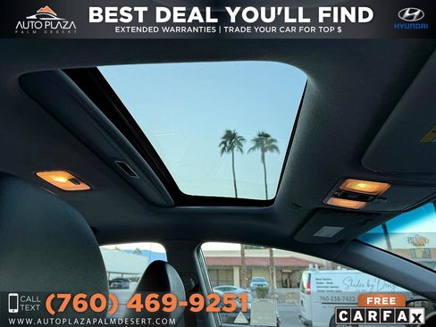 Used 2014 Hyundai Elantra Sport image 7