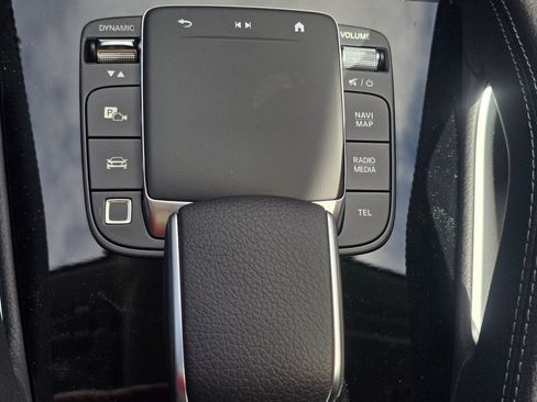 New 2026 Mercedes-Benz GLE 350 4MATIC image 40