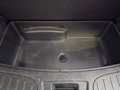 Used 2024 Dodge Durango GT RWD image 44